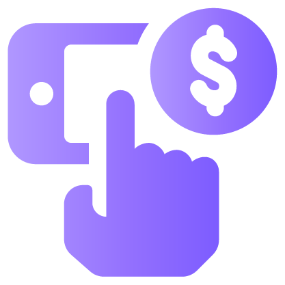 Trazabilidad 100% online de la letra electrónica